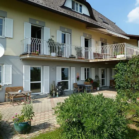 Freiinger