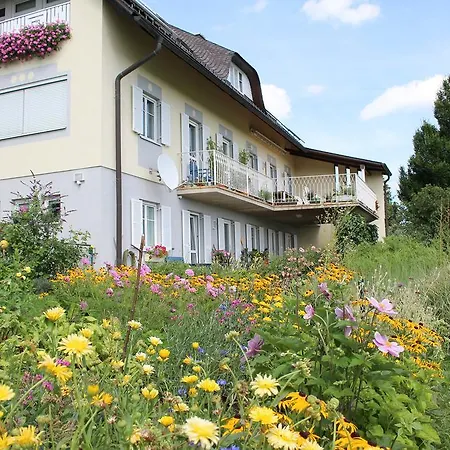 Freiinger منزل للإقامة Sankt Radegund bei Graz